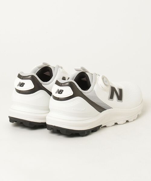 New Balance（ニューバランス） スニーカー 「GOLF」Fresh Foam X 2500
