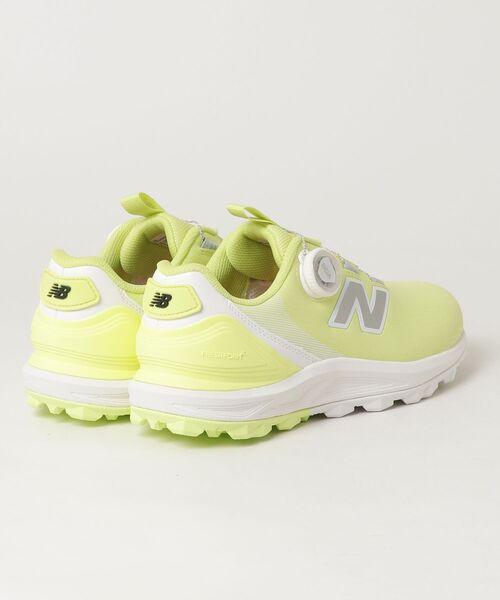 New Balance（ニューバランス） スニーカー 「GOLF」Fresh Foam X 2500