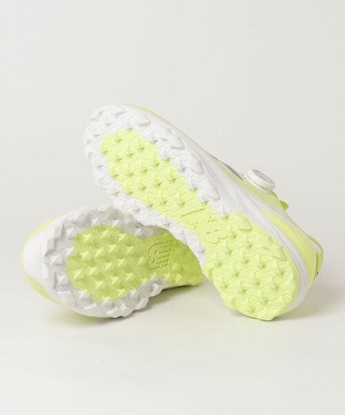 New Balance（ニューバランス） スニーカー 「GOLF」Fresh Foam X 2500