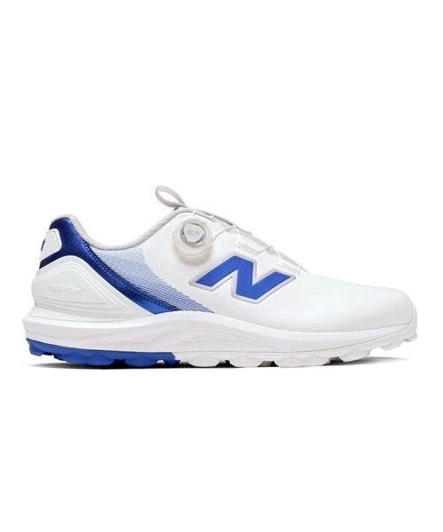New Balance（ニューバランス） スニーカー 「GOLF」Fresh Foam X 2500