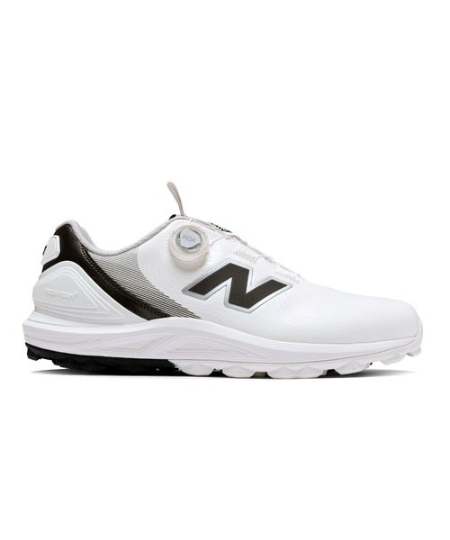 New Balance（ニューバランス） スニーカー 「GOLF」Fresh Foam X 2500
