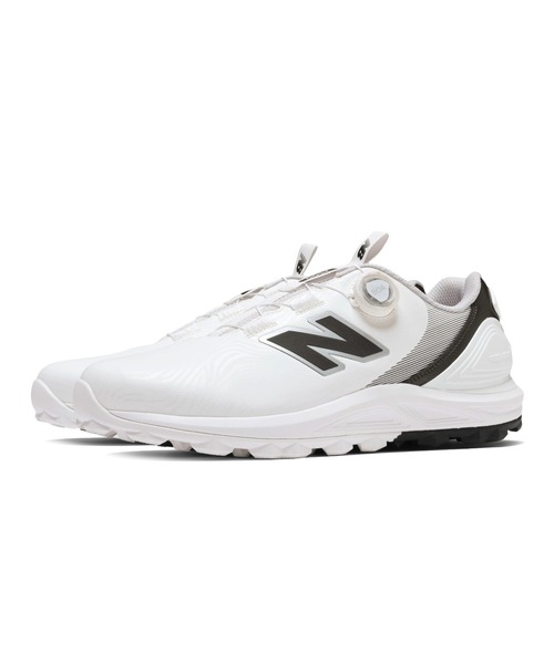 New Balance（ニューバランス） スニーカー 「GOLF」Fresh Foam X 2500