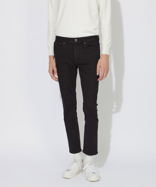 BLACK LABEL CRESTBRIDGE（ブラックレーベル クレストブリッジ
