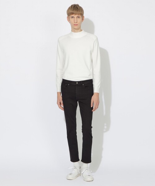 BLACK LABEL CRESTBRIDGE（ブラックレーベル クレストブリッジ