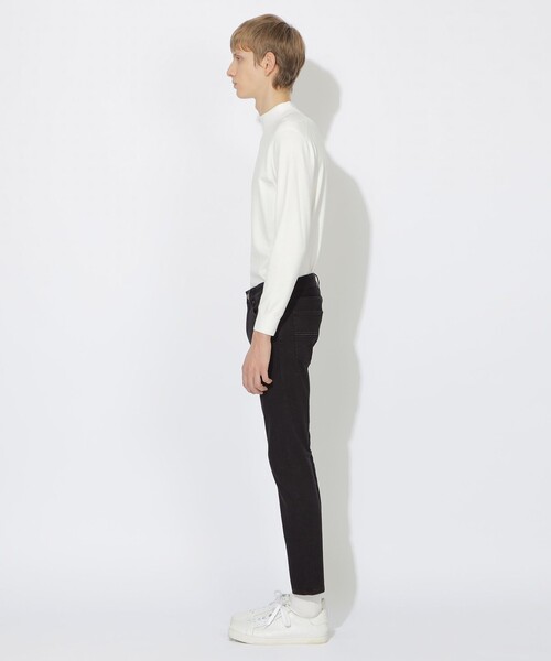 BLACK LABEL CRESTBRIDGE（ブラックレーベル クレストブリッジ