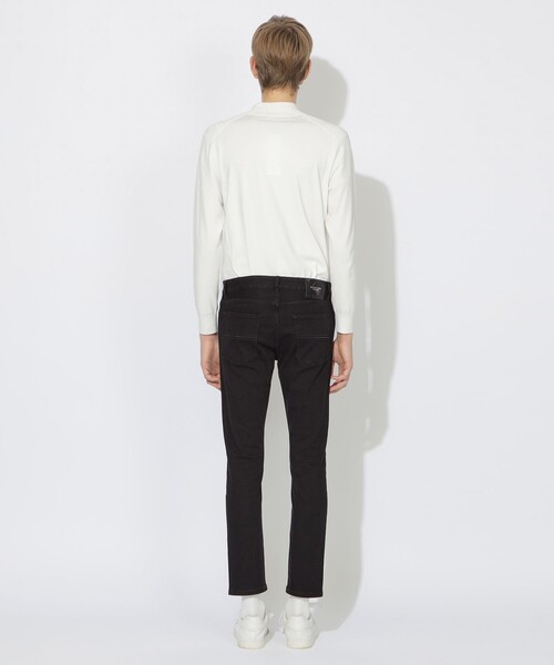 BLACK LABEL CRESTBRIDGE（ブラックレーベル クレストブリッジ