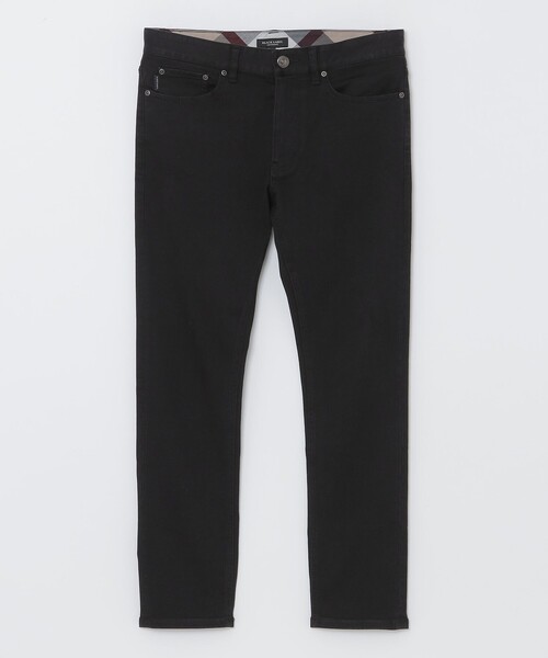 BLACK LABEL CRESTBRIDGE（ブラックレーベル クレストブリッジ