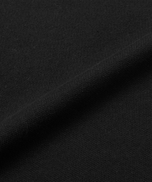 「for/c」 長袖ニット L ライム レディース_画像9