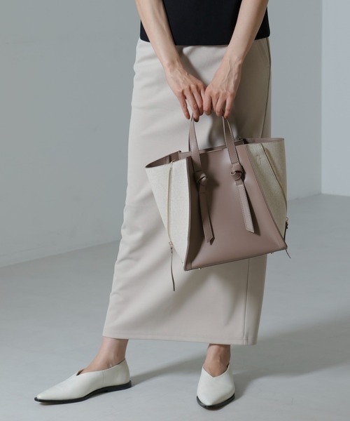 nano専用 JB]USED 保証なし YOKOGAWA 2422 242201 PORTABLE CALIBRATOR