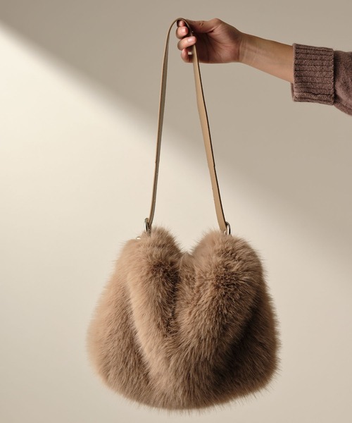 Zozotown yahoo ザッカ ボックス ショルダー バッグ ZAKKA-BOX ザッカボックス ショルダーバッグ バッグ メルカドバッグM レディース ZOZOTOWN Yahoo 店 - 通販 - Yahoo ショッピング