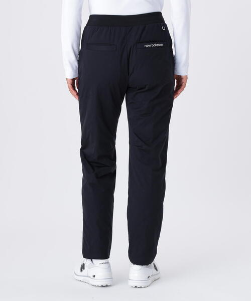 New balance ゴルフパンツ New Balance Golf（ニューバランスゴルフ） パンツ 「new balance golf