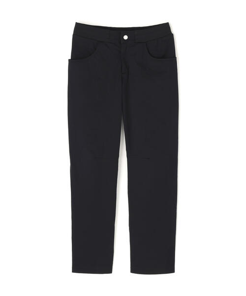 New Balance Golf（ニューバランスゴルフ） パンツ 「new balance golf