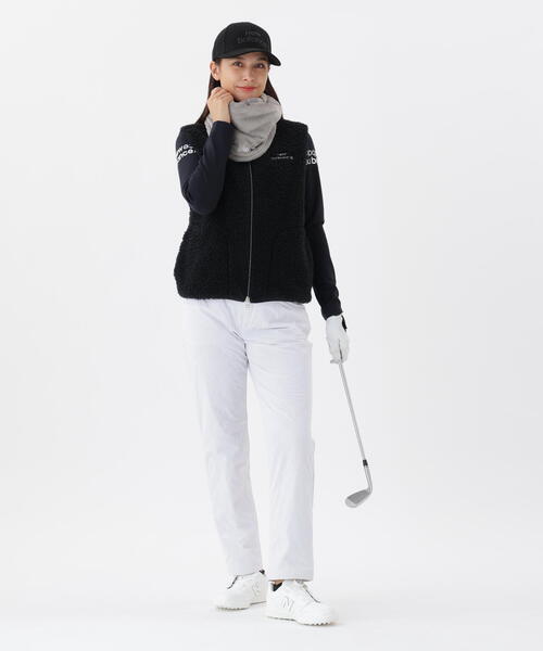 New Balance Golf（ニューバランスゴルフ） パンツ 「new balance golf