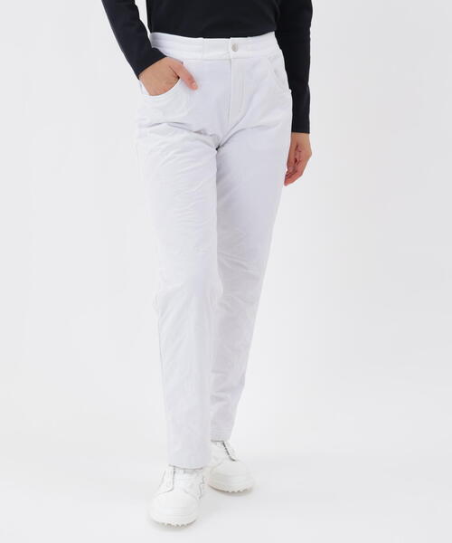 New Balance Golf（ニューバランスゴルフ） パンツ 「new balance golf