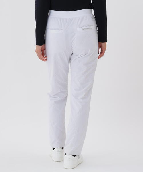 New Balance Golf（ニューバランスゴルフ） パンツ 「new balance golf