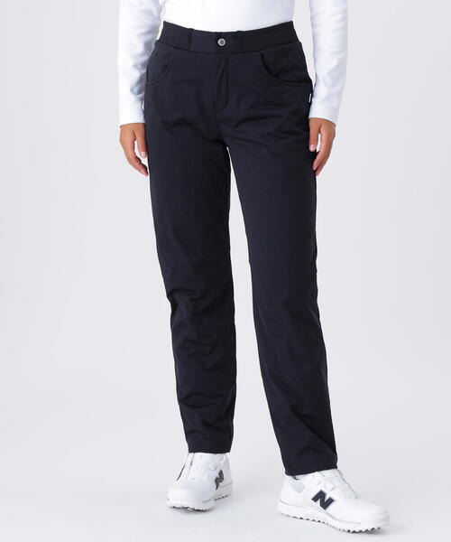 【美品】ニューバランス ゴルフ New Balance GOLF ゴルフパンツ New Balance Golf（ニューバランスゴルフ） パンツ 「new balance golf