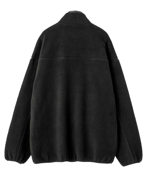 「SILAS」 長袖Tシャツ L ライトブルー メンズ_画像2