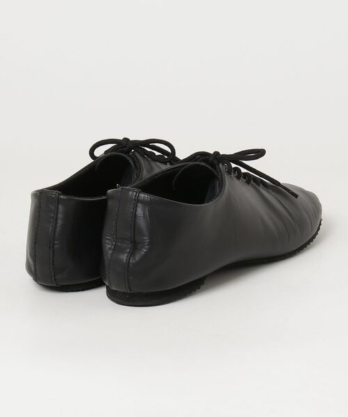 repetto（レペット） シューズ 36 ブラック レディース : ZOZOTOWN