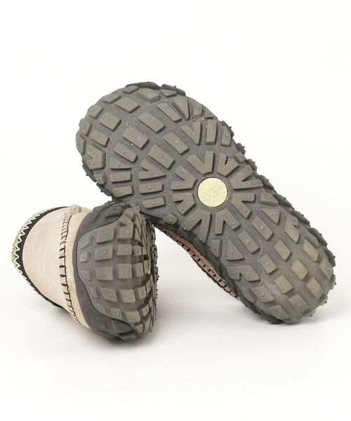 UGG Australia（アグオーストラリア） 「UGG」 スリッポン 24.0cm