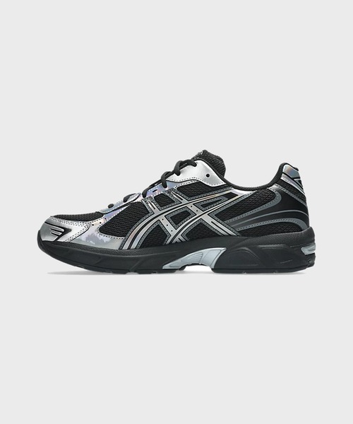 ASICS（アシックス） スニーカー 「ASICS/アシックス」GEL-1130/ゲル