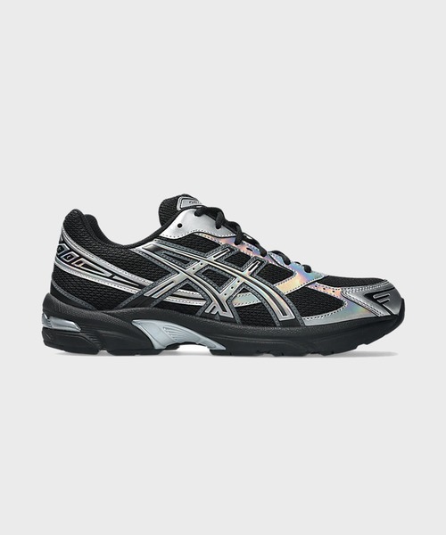ASICS（アシックス） スニーカー 「ASICS/アシックス」GEL-1130/ゲル