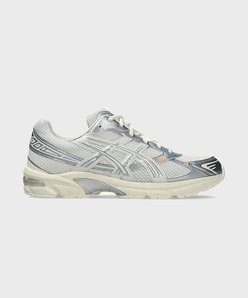 ASICS（アシックス） スニーカー 「ASICS/アシックス」GEL-1130/ゲル