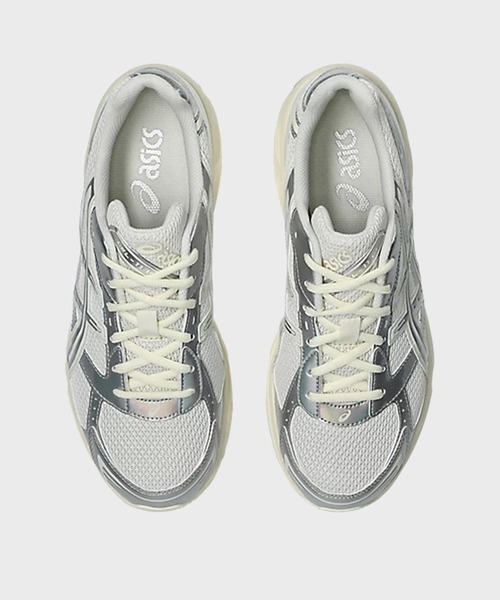 ASICS（アシックス） スニーカー 「ASICS/アシックス」GEL-1130/ゲル