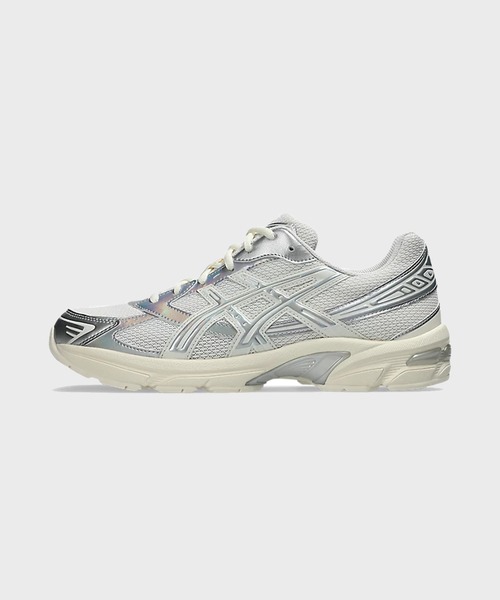 ASICS（アシックス） スニーカー 「ASICS/アシックス」GEL-1130/ゲル