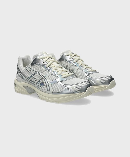 ASICS（アシックス） スニーカー 「ASICS/アシックス」GEL-1130/ゲル