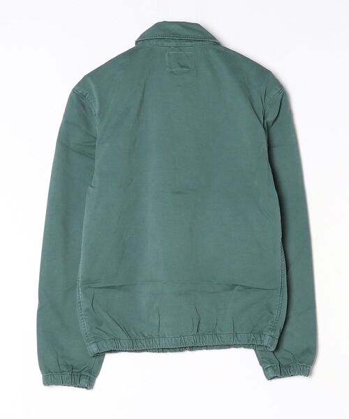 POLO RALPH LAUREN（ポロ・ラルフローレン） デニムジャケット gジャン