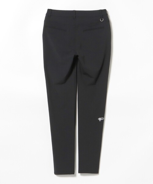 BEAMS GOLF（ビームス ゴルフ） パンツ 「WOMEN」 ORANGE LABEL / US