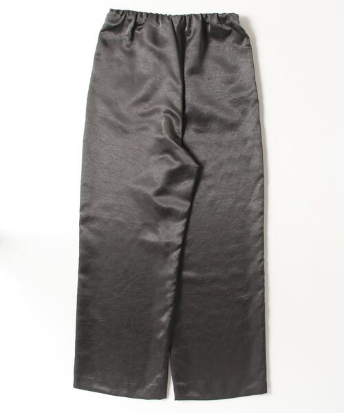 MARW UNITED ARROWS（マルゥ ユナイテッドアローズ） イージーパンツ