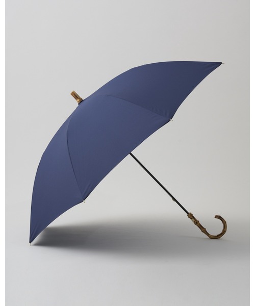 小物 Traditional Weatherwear UMBRELLA LITE Traditional Weatherwear（トラディショナル ウェザーウェア） 日傘 uv
