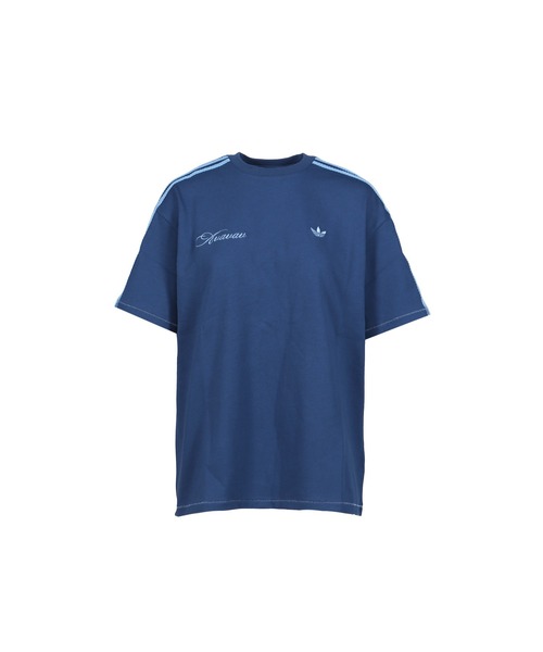 adidas（アディダス） tシャツ AVAVAV AV TEE レディース メンズ