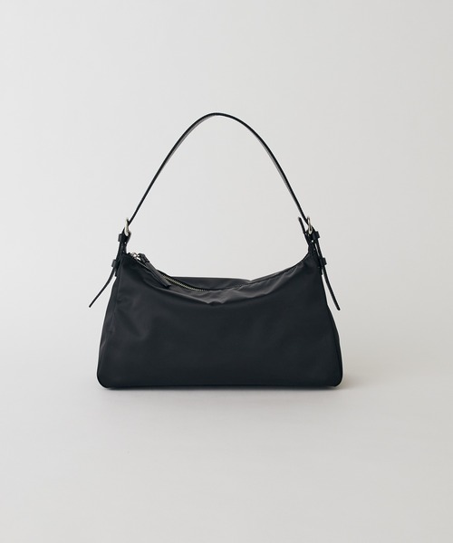 russet（ラシット） ショルダーバッグ バッグ ナイロンジャガード2WAY