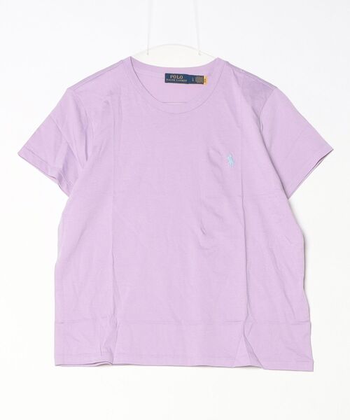 POLO RALPH LAUREN（ポロ・ラルフローレン） tシャツ クラシック