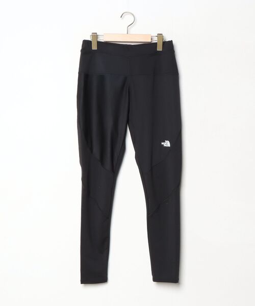 THE NORTH FACE（ザ ノースフェイス） ジャージパンツ L ブラック