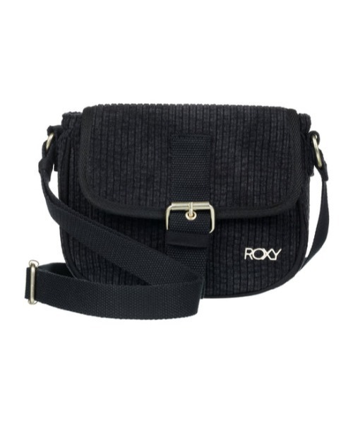 「ROXY」 ショルダーバッグ FREE グリーン レディース_画像8