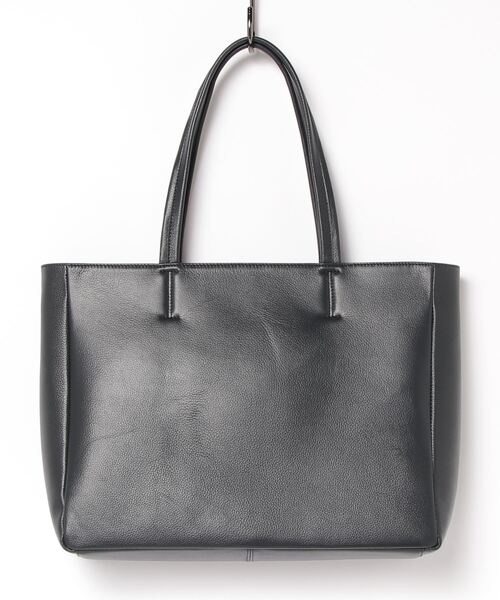 [SHIPS] ручная сумочка ONE SIZE серый мужской 