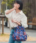 デイバック リュック マルチウェイ 3WAYド...の詳細画像5