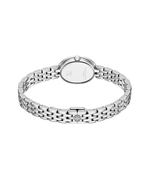 TORY BURCH(トリーバーチ) 腕時計 腕時計 レディース アナログ TORY BURCH(トリーバーチ) 腕時計 腕時計 レディース アナログ