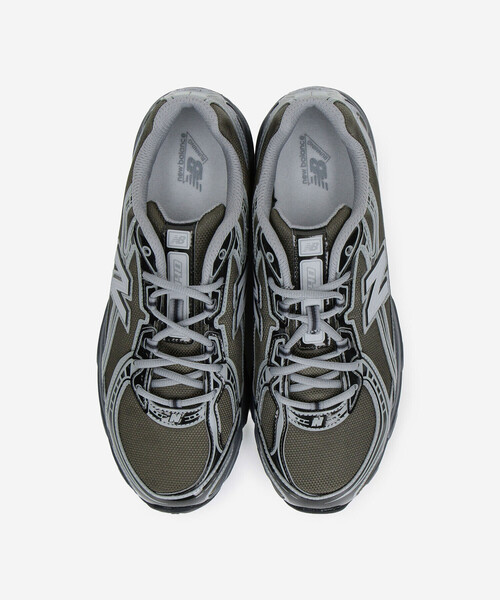 New Balance（ニューバランス） スニーカー | U740 MEN メンズ