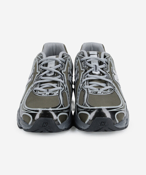New Balance（ニューバランス） スニーカー | U740 MEN メンズ