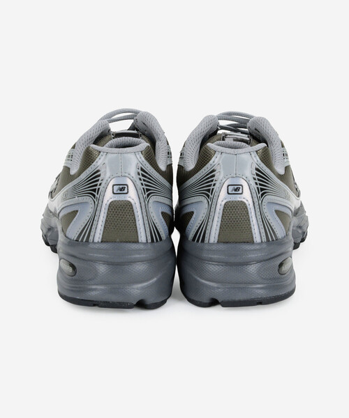 New Balance（ニューバランス） スニーカー | U740 MEN メンズ