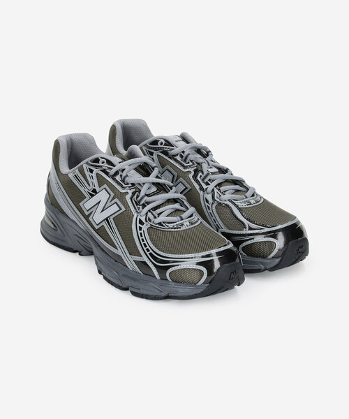 New Balance（ニューバランス） スニーカー | U740 MEN メンズ