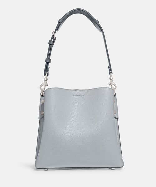 コーチ COACH シグネチャー ショルダーバッグ ワンショルダーバッグ 