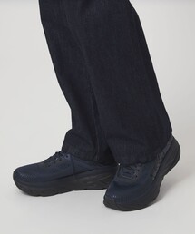 HOKA ONEONE（ホカ オネオネ） hoka スニーカー 「HOKA」ボンダイ 7