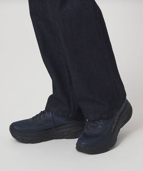 HOKA ONEONE（ホカ オネオネ） スニーカー 「HOKA」ボンダイ 7