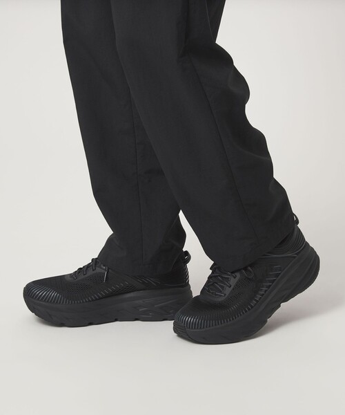 HOKA ONEONE（ホカ オネオネ） スニーカー 「HOKA」ボンダイ 7