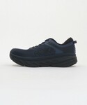 スニーカー 「HOKA」ボンダイ 7 スニーカ...の詳細画像1
